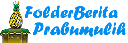 Folder Berita Prambulilh