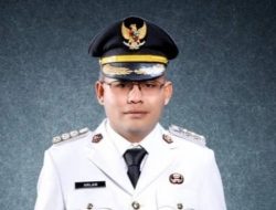Wali Kota Prabumulih Pecat Kepala Sekolah Disanksi Kemendagri